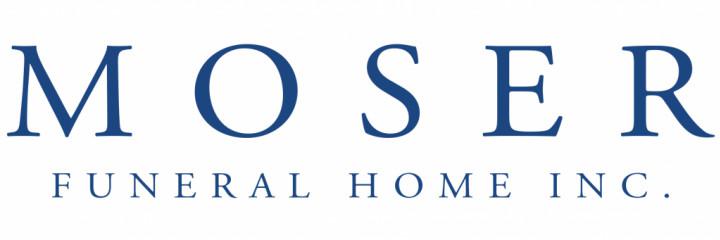 Moser Funeral Home (1338617)